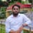 @arafatkn