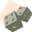 casinosbroker
