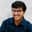 itsavishshah