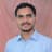 @irishavmishra