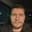 costin_gh07
