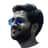 @niranjanbuilds