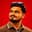 gauravsapkotanp