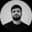 harisahmad59
