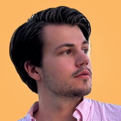 Aleksandar Jovanovic founder