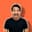 anmol_biz