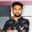 ashish__hirpara