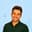 david_mduw
