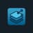 @founderstackhub