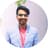 @parthfullstack