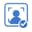 passportpichq
