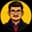 srkyousafzaipk