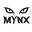 usemynx