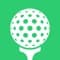 GolfWink