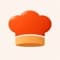 Stashed: Save Any Recipe