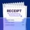 Receipt Genie