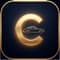 Crediva