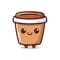 caffree