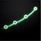 Commas: Net Worth Tracker