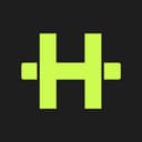 Helthy
