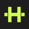 Helthy