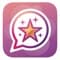 LiveStylist