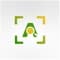 Food Allergy Scanner Allerwise
