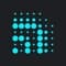 Hyprfeed
