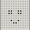 DOT Offline AI
