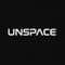 unspace