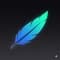 Studr: AI Notes & Flashcards