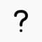 WhatCode