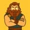 Bragi - Language Learning