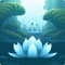 Breathwork;Breathing Exercise