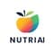 NutriAI