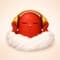 Ellua: Stop the Food Noise