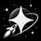 Star Focus: Productivity Timer