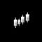 ChartLens AI