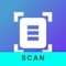 ScanSignSend