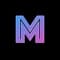 Mirage — Detect Image Editing