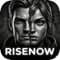 Rise Now - Life Reset