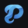 Pasly