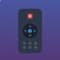 TV Controller