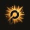 PhotoPilot