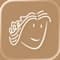 HairTryAI