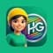 Health Genie