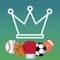 Betting Tips
