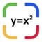 AI Math Solver+