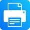 SmartPrinter