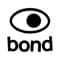 Bond